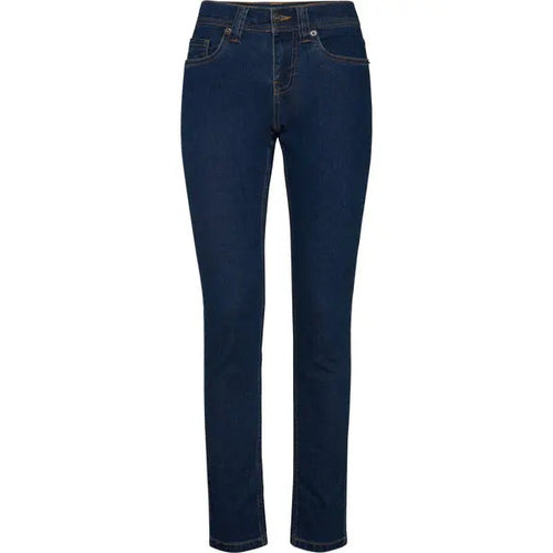 jean classique pour femmes