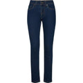 jean classique pour femmes