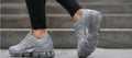 Sneakers chaussures Running