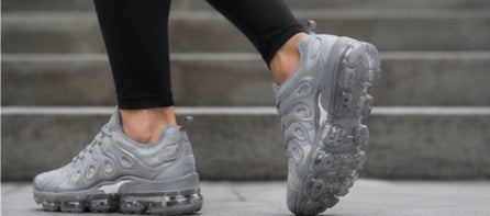 Sneakers chaussures Running