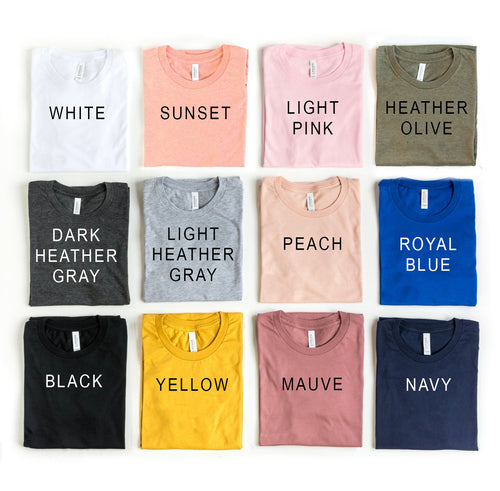tee-shirt avec motifs « Be Kind »