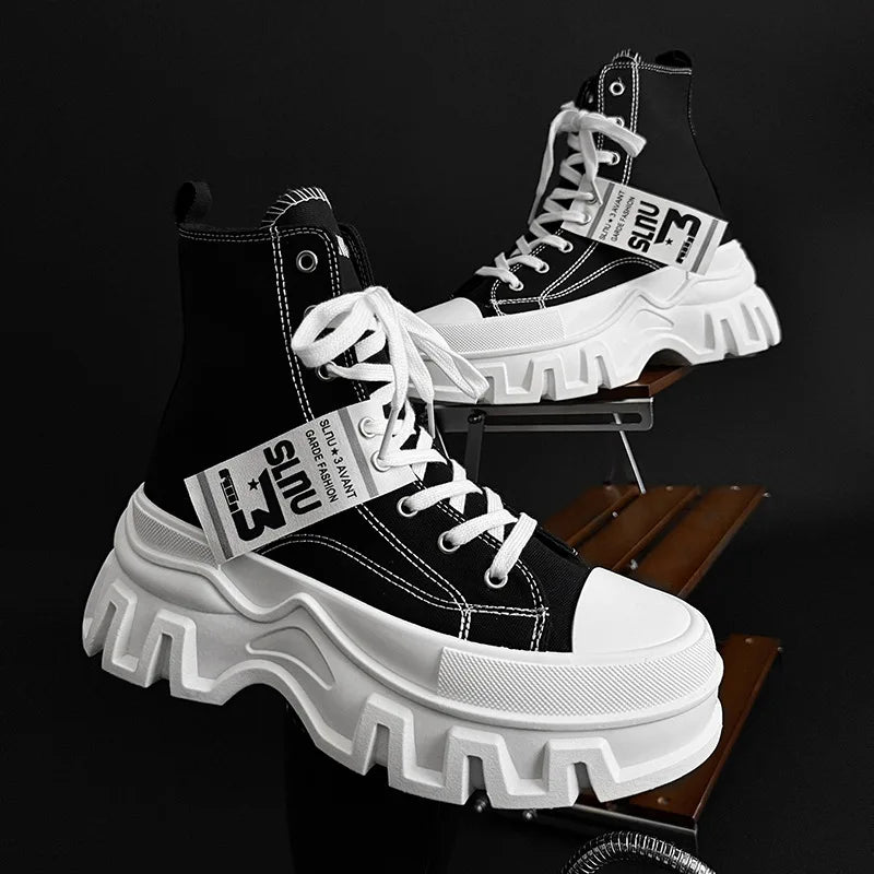 Women Casual Shoes Sneakers