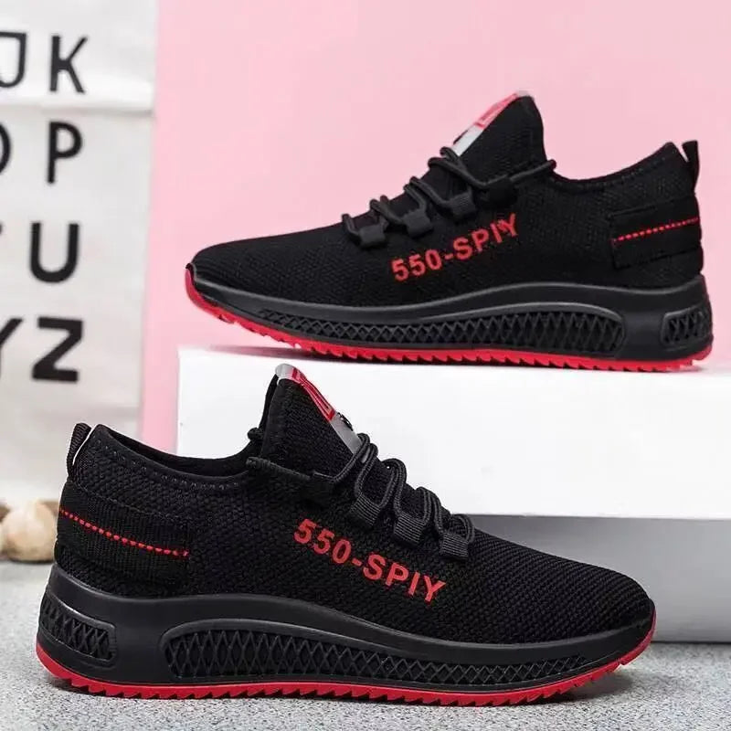 Shoes for Outdoor femme