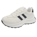 Women's Shoes 2025 Summer Casual