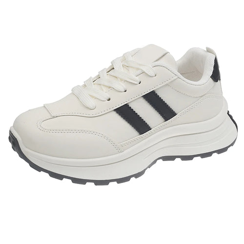 Women's Shoes 2025 Summer Casual