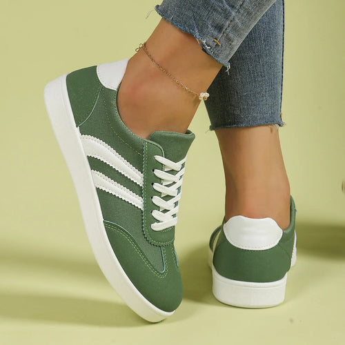 Shoes for Women Running