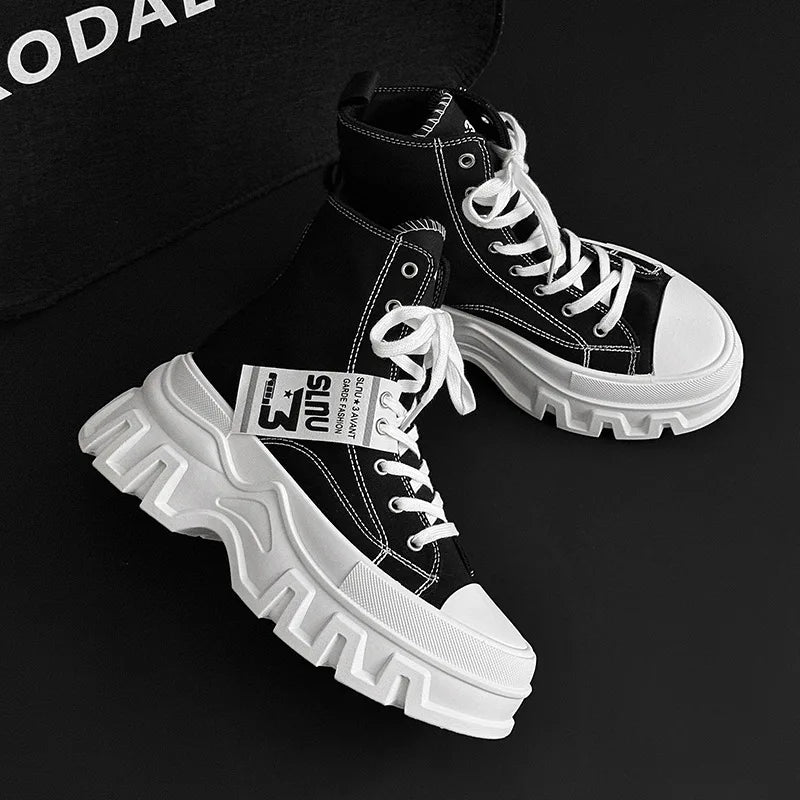Women Casual Shoes Sneakers