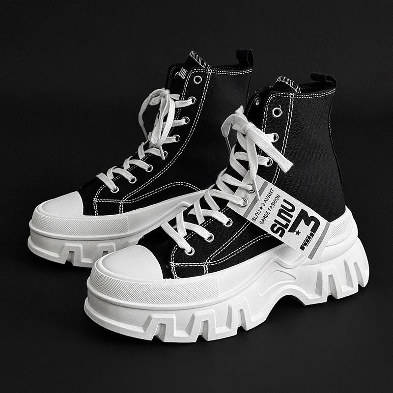 Women Casual Shoes Sneakers
