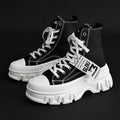 Women Casual Shoes Sneakers