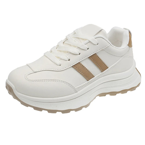 Women's Shoes 2025 Summer Casual