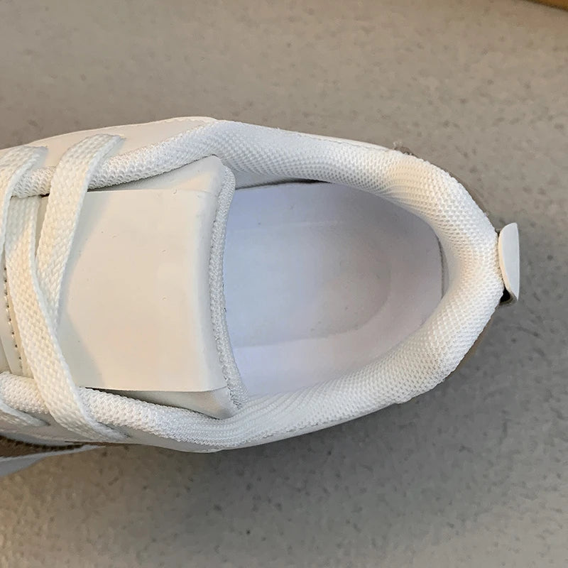 Women's Shoes 2025 Summer Casual