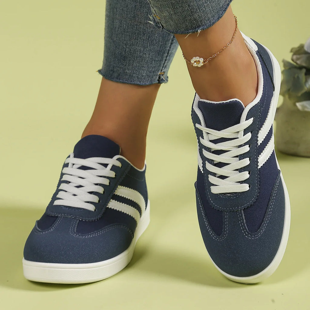 Shoes for Women Running