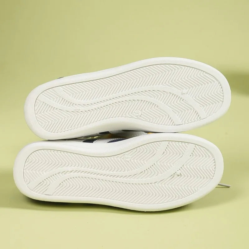 Shoes for Women Running