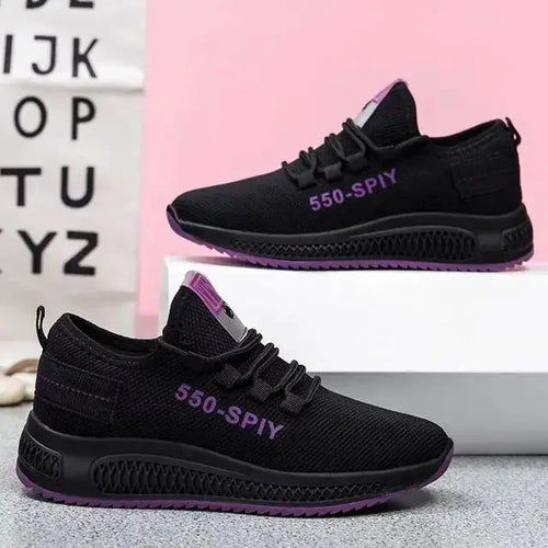 Shoes for Outdoor femme