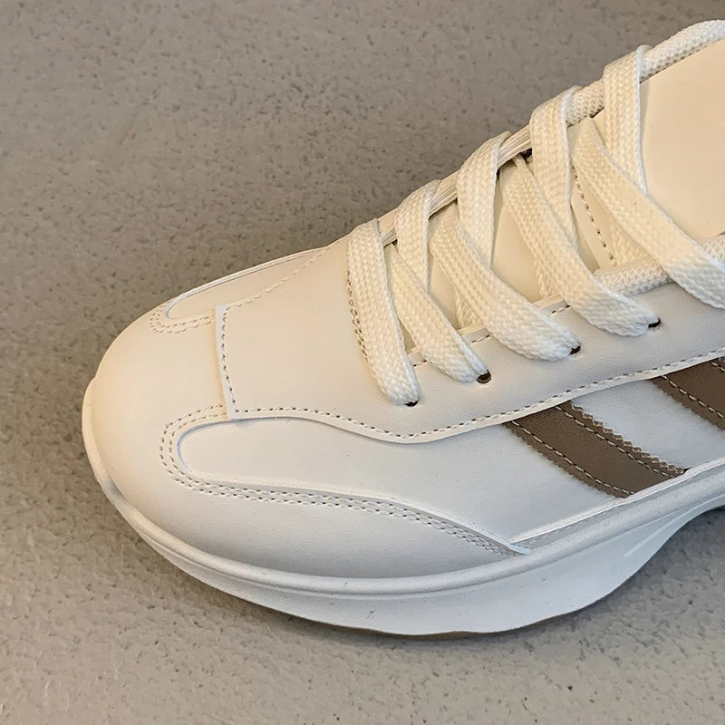 Women's Shoes 2025 Summer Casual
