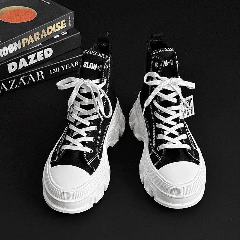Women Casual Shoes Sneakers
