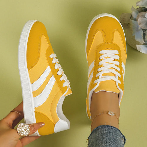 Shoes for Women Running