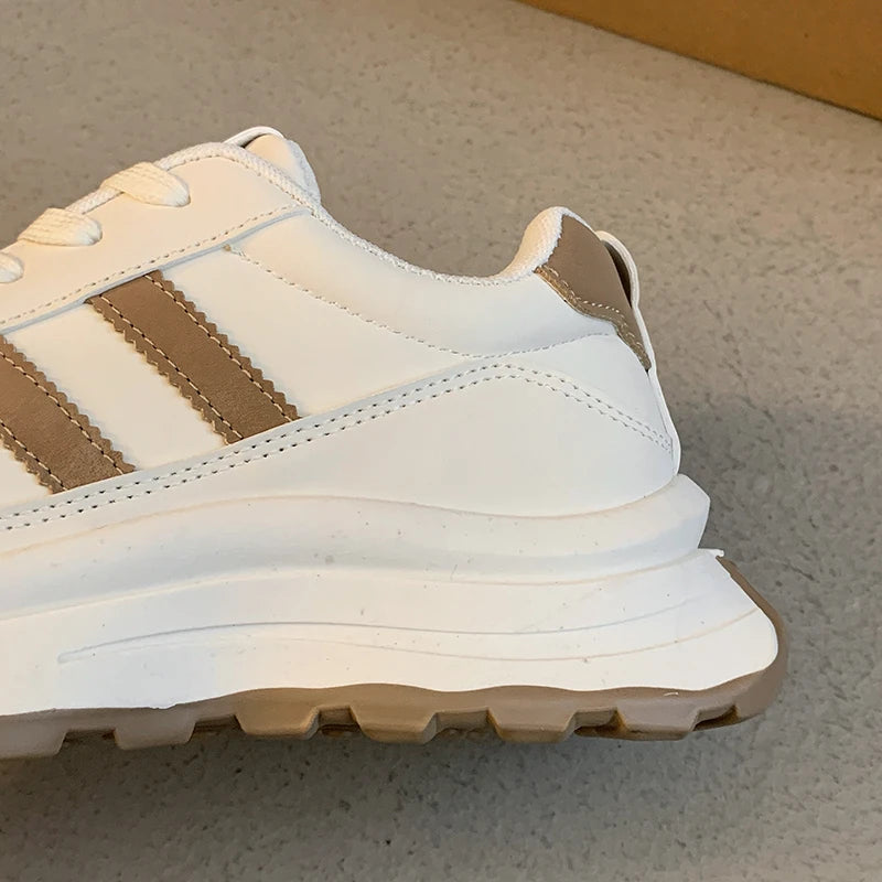 Women's Shoes 2025 Summer Casual