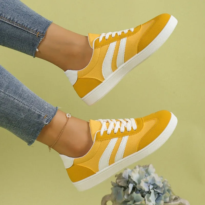 Shoes for Women Running