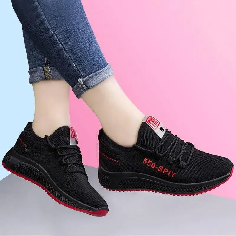Shoes for Outdoor femme