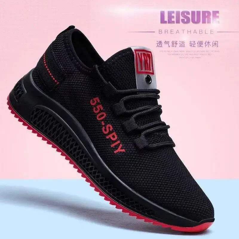 Shoes for Outdoor femme