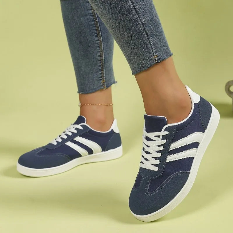 Shoes for Women Running