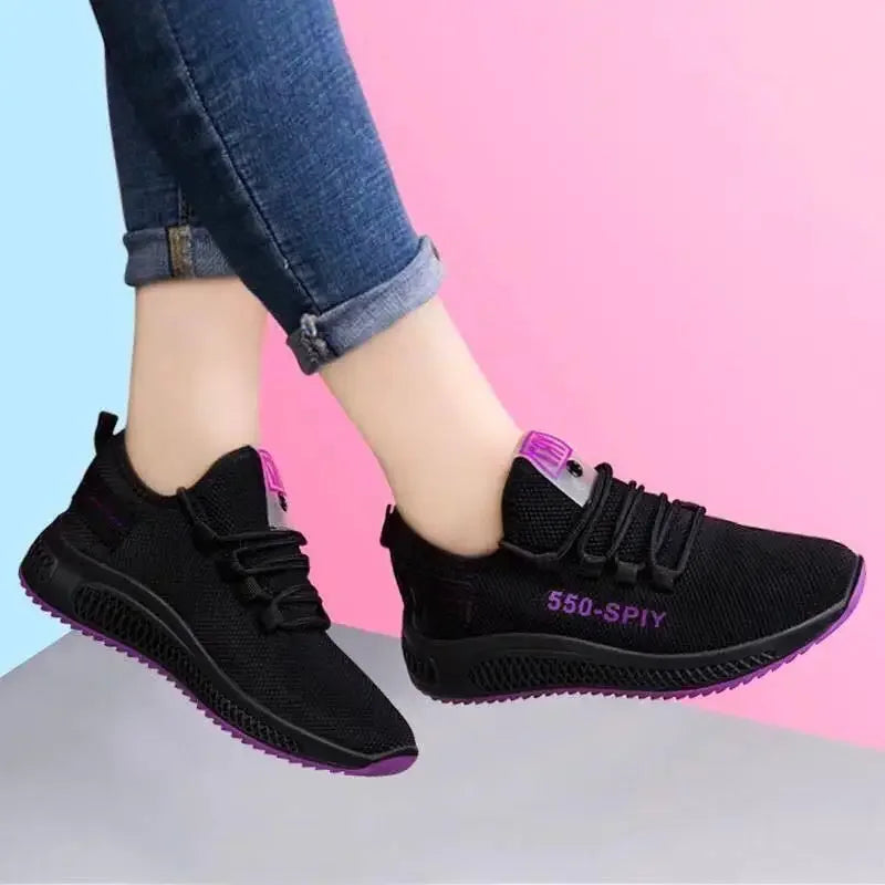 Shoes for Outdoor femme