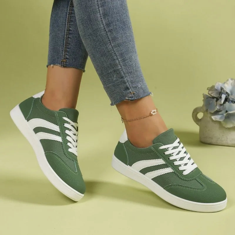 Shoes for Women Running