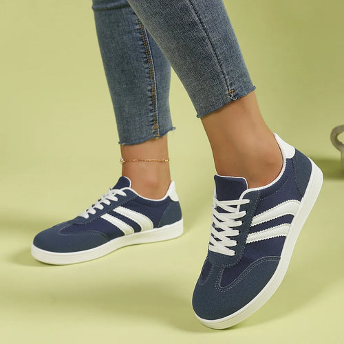 Shoes for Women Running