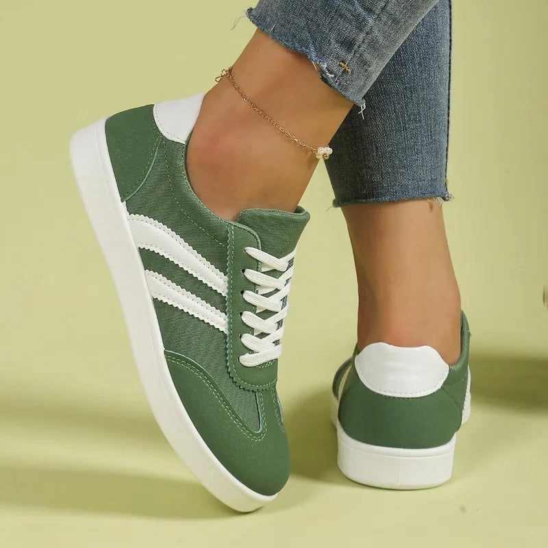Shoes for Women Running
