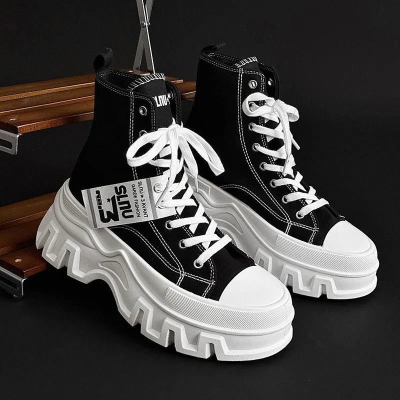 Women Casual Shoes Sneakers