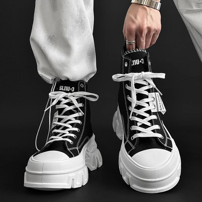 Women Casual Shoes Sneakers