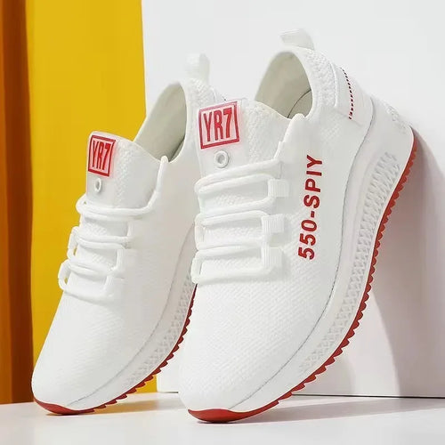 Shoes for Outdoor femme