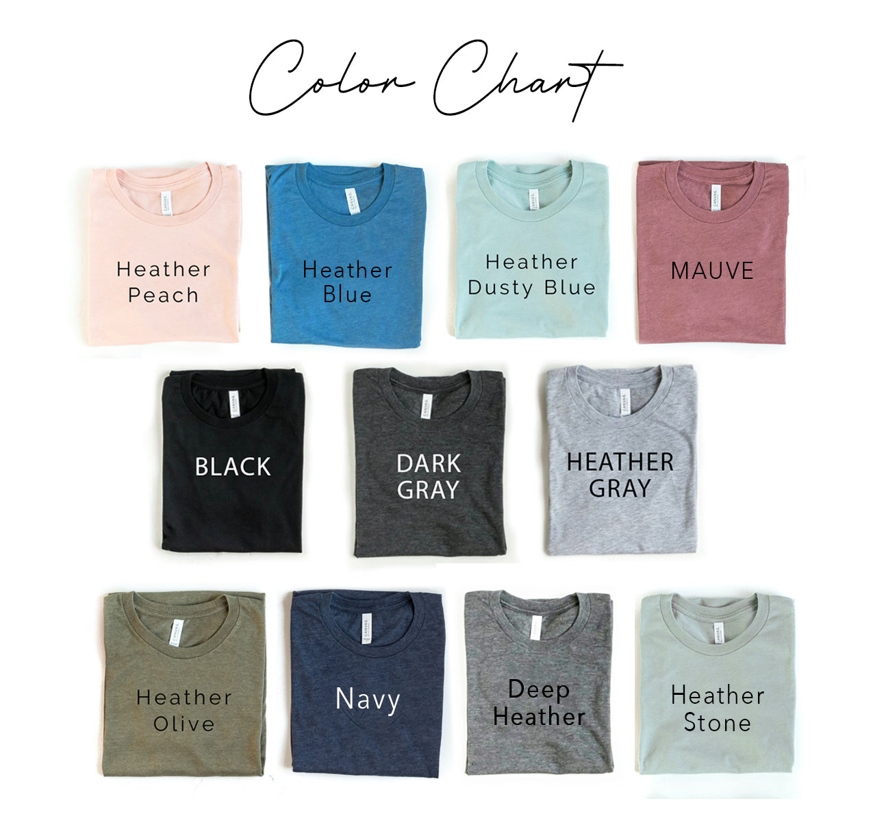 tee-shirt avec motifs « Be Kind »