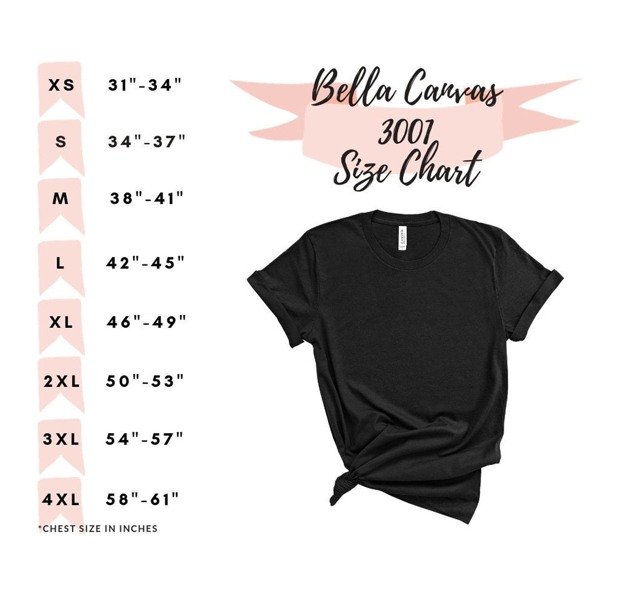 tee-shirt avec motifs « Be Kind »